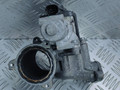 клапан EGR Volkswagen Caddy 3 поколение 2008, 1.9 л., TDi, BLS, дизель, 5МКПП, передний привод, 03G129637A, 03G131501D - фото №5