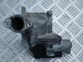 клапан EGR Volkswagen Caddy 3 поколение 2008, 1.9 л., TDi, BLS, дизель, 5МКПП, передний привод, 03G129637A, 03G131501D - фото №2