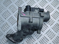 клапан EGR Volkswagen Caddy 3 поколение 2008, 1.9 л., TDi, BLS, дизель, 5МКПП, передний привод, 03G129637A, 03G131501D - фото №3
