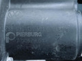 клапан EGR Volkswagen Caddy 3 поколение 2008, 1.9 л., TDi, BLS, дизель, 5МКПП, передний привод, 03G129637A, 03G131501D - фото №7