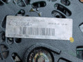 генератор Peugeot 407 1 поколение 2006, 2.7 л., HDi, UHZ (DT17), дизель, АКПП, передний привод, C631964R, 0121715001, C4213, 5705EJ - фото №8