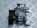 насос гидроусилителя руля Peugeot 407 1 поколение 2006, 2.7 л., HDi, UHZ (DT17), дизель, АКПП, передний привод, 9659604580 - фото №2