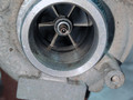 турбина Volkswagen Golf 5 поколение 2006, 1.9 л., TDi, BXE, дизель, 5МКПП, 03G253014F, 7518513, KKLG9532R - фото №6
