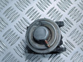 клапан EGR Volkswagen Golf 5 поколение 2006, 1.9 л., TDi, BXE, дизель, 5МКПП, 038129637D, 038131501AN, 318703011 - фото №2
