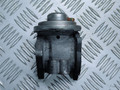 клапан EGR Volkswagen Golf 5 поколение 2006, 1.9 л., TDi, BXE, дизель, 5МКПП, 038129637D, 038131501AN, 318703011 - фото №4
