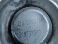 клапан EGR Volkswagen Golf 5 поколение 2006, 1.9 л., TDi, BXE, дизель, 5МКПП, 038129637D, 038131501AN, 318703011 - фото №8