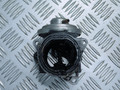клапан EGR Volkswagen Golf 5 поколение 2006, 1.9 л., TDi, BXE, дизель, 5МКПП, 038129637D, 038131501AN, 318703011 - фото №3