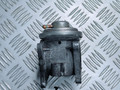 клапан EGR Volkswagen Golf 5 поколение 2006, 1.9 л., TDi, BXE, дизель, 5МКПП, 038129637D, 038131501AN, 318703011 - фото №5