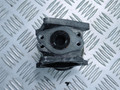 клапан EGR Volkswagen Golf 5 поколение 2006, 1.9 л., TDi, BXE, дизель, 5МКПП, 038129637D, 038131501AN, 318703011 - фото №6