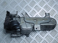 охладитель EGR / Радиатор EGR Volkswagen Golf 5 поколение 2006, 1.9 л., TDi, BXE, дизель, 5МКПП, 038131513AD, 03G131063E, 3210275 - фото №4