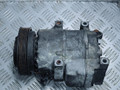 компрессор кондиционера Kia Ceed 1 поколение 2009, 1.6 л., G4FC, бензин, 5МКПП, передний привод, DH2A1063 - фото №4