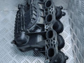 коллектор впускной Kia Ceed 1 поколение 2009, 1.6 л., G4FC, бензин, 5МКПП, передний привод - фото №3