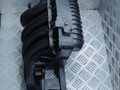 коллектор впускной Kia Ceed 1 поколение 2009, 1.6 л., G4FC, бензин, 5МКПП, передний привод - фото №2
