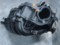 коллектор впускной Kia Ceed 1 поколение 2009, 1.6 л., G4FC, бензин, 5МКПП, передний привод - фото №5