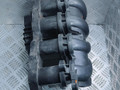 коллектор впускной Kia Ceed 1 поколение 2009, 1.6 л., G4FC, бензин, 5МКПП, передний привод - фото №4
