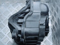 коллектор впускной Kia Ceed 1 поколение 2009, 1.6 л., G4FC, бензин, 5МКПП, передний привод - фото №6