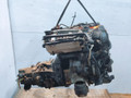двигатель Audi A4 B6 2005, 1.8 л., Ti, BFB, бензин, 5МКПП, передний привод, BFB - фото №5