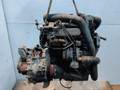 двигатель Volkswagen Golf 5 поколение 2007, 1.9 л., TDi, BXE, дизель, 5МКПП, передний привод, BKC, BXE - фото №5