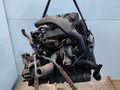 двигатель Volkswagen Golf 4 поколение 2003, 1.9 л., TDi, AXR, дизель, 5МКПП, передний привод, ATD, AXR - фото №5