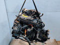 двигатель Volkswagen Golf 4 поколение 2003, 1.9 л., TDi, AXR, дизель, 5МКПП, передний привод, ATD, AXR - фото №2