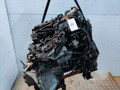 двигатель Citroen C4 Grand Picasso 1 поколение 2006, 1.6 л., HDi, 9HP (DV6DTED), дизель, робот, передний привод, 9HP - фото №5