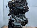 двигатель Citroen C4 Grand Picasso 1 поколение 2006, 1.6 л., HDi, 9HP (DV6DTED), дизель, робот, передний привод, 9HP - фото №4