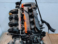 двигатель Ford C-Max 1 поколение 2006, 2.0 л., i, AODB, бензин, АКПП, передний привод, AOWA, AODA, AODB - фото №3