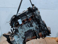 двигатель Ford C-Max 1 поколение 2006, 2.0 л., i, AODB, бензин, АКПП, передний привод, AOWA, AODA, AODB - фото №5