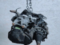 КПП механическая (МКПП) SEAT Leon 2 поколение 2009, 1.9 л., TDi, BXE, дизель, 5МКПП, передний привод, JCR - фото №3