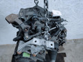 КПП механическая (МКПП) SEAT Leon 2 поколение 2009, 1.9 л., TDi, BXE, дизель, 5МКПП, передний привод, JCR - фото №4