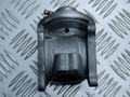 клапан EGR Volkswagen Passat B6 2006, 1.9 л., BKC, дизель, 5МКПП, передний привод, 038131501AF, 279523079 - фото №4