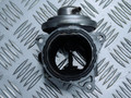 клапан EGR Volkswagen Passat B6 2006, 1.9 л., BKC, дизель, 5МКПП, передний привод, 038131501AF, 279523079 - фото №3