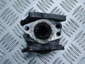 клапан EGR Volkswagen Passat B6 2006, 1.9 л., BKC, дизель, 5МКПП, передний привод, 038131501AF, 279523079 - фото №5