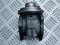 клапан EGR Volkswagen Passat B6 2006, 1.9 л., BKC, дизель, 5МКПП, передний привод, 038131501AF, 279523079 - фото №2