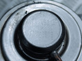 клапан EGR Volkswagen Passat B6 2006, 1.9 л., BKC, дизель, 5МКПП, передний привод, 038131501AF, 279523079 - фото №7