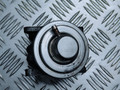 клапан EGR Volkswagen Passat B6 2006, 1.9 л., BKC, дизель, 5МКПП, передний привод, 038131501AF, 279523079 - фото №6