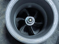 турбина Volkswagen Passat B6 2006, 1.9 л., BKC, дизель, 5МКПП, передний привод, 038253014G, 5008807000494, BV39A0022 - фото №5