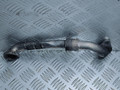 трубка системы рециркуляции EGR Volkswagen Passat B6 2006, 1.9 л., BKC, дизель, 5МКПП, передний привод, 03G131521AF - фото №3