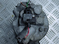 компрессор кондиционера Volkswagen Golf 4 поколение 2002, 1.9 л., TDi, дизель, МКПП, 6SEU14C, 4471807283 - фото №5