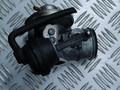 клапан EGR Volkswagen Golf 4 поколение 2002, 1.9 л., TDi, дизель, МКПП, 038129637B, 038131501M, 074512089 - фото №4