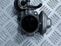 клапан EGR Volkswagen Golf 4 поколение 2002, 1.9 л., TDi, дизель, МКПП, 038129637B, 038131501M, 074512089 - фото №2