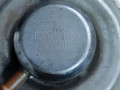 клапан EGR Volkswagen Golf 4 поколение 2002, 1.9 л., TDi, дизель, МКПП, 038129637B, 038131501M, 074512089 - фото №5