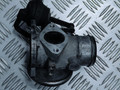 клапан EGR Volkswagen Golf 4 поколение 2002, 1.9 л., TDi, дизель, МКПП, 038129637B, 038131501M, 074512089 - фото №3