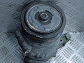 компрессор кондиционера Volkswagen Golf 4 поколение 2002, 1.9 л., AXR, дизель, 5МКПП, передний привод - фото №4