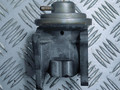 клапан EGR Volkswagen Golf 4 поколение 2002, 1.9 л., AXR, дизель, 5МКПП, передний привод, 038131501AN, 194119048 - фото №4