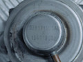 клапан EGR Volkswagen Golf 4 поколение 2002, 1.9 л., AXR, дизель, 5МКПП, передний привод, 038131501AN, 194119048 - фото №7