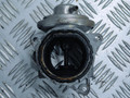 клапан EGR Volkswagen Golf 4 поколение 2002, 1.9 л., AXR, дизель, 5МКПП, передний привод, 038131501AN, 194119048 - фото №3