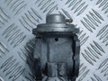 клапан EGR Volkswagen Golf 4 поколение 2002, 1.9 л., AXR, дизель, 5МКПП, передний привод, 038131501AN, 194119048 - фото №2