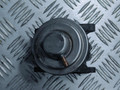 клапан EGR Volkswagen Golf 4 поколение 2002, 1.9 л., AXR, дизель, 5МКПП, передний привод, 038131501AN, 194119048 - фото №5