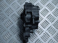 насос вакуумный Volkswagen Golf 4 поколение 2002, 1.9 л., AXR, дизель, 5МКПП, передний привод, 038145209H, 040318E - фото №3